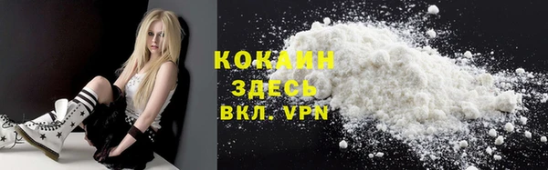 шишки Струнино