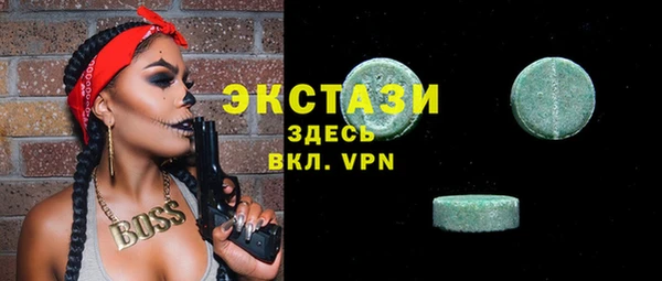 гидра Горняк