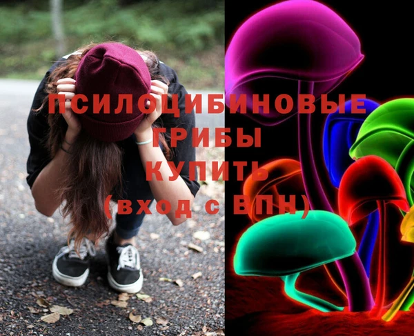 синтетический гашиш Ступино
